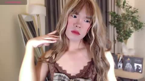 Snapshot of freaky_niki_07 chatting on 3, 7, 2026 Niki online show from 3, 7, 2026