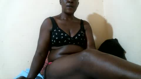 freaky_pussy36 online show from 9, 7, 2026