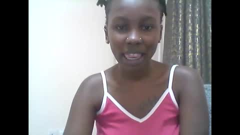Snapshot of freaky_shade chatting on 16, 2, 2026 freaky_shade online show from 16, 2, 2026
