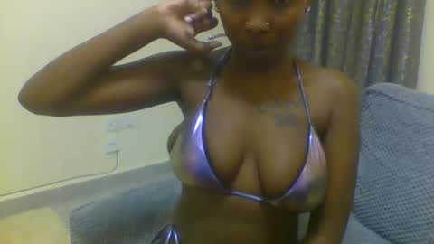 Snapshot of freaky_shade chatting on 19, 2, 2026 freaky_shade online show from 19, 2, 2026
