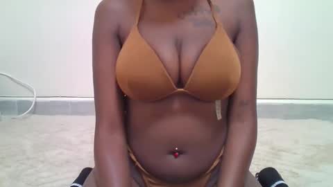 Snapshot of freaky_shade chatting on 25, 3, 2026 freaky_shade online show from 25, 3, 2026