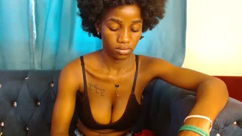 shamika online show from 23, 9, 2025