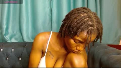 shamika online show from 1, 11, 2025