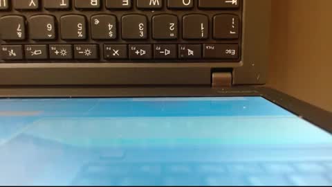 shamika online show from 16, 11, 2025