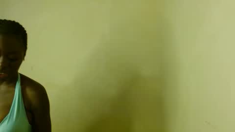 shamika online show from 17, 3, 2026