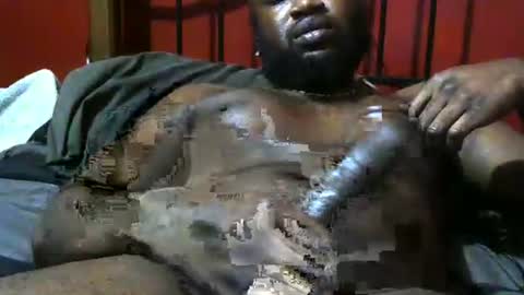 Shawn online show from 28, 2, 2026