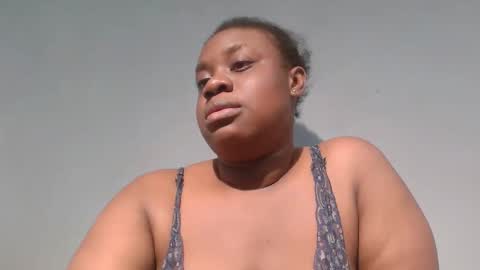 freaky slut5 online show from 4, 11, 2025