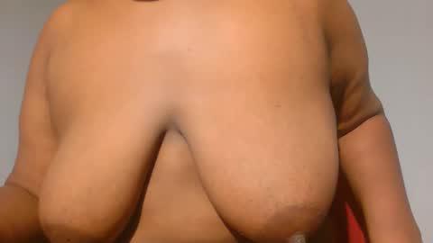 freaky slut5 online show from 9, 11, 2025