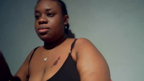 freaky slut5 online show from 19, 12, 2025