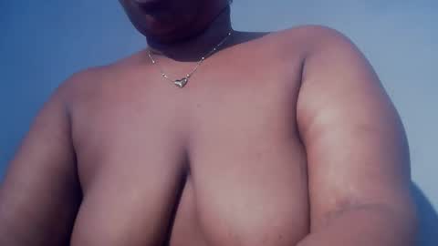 freaky slut5 online show from 20, 2, 2026