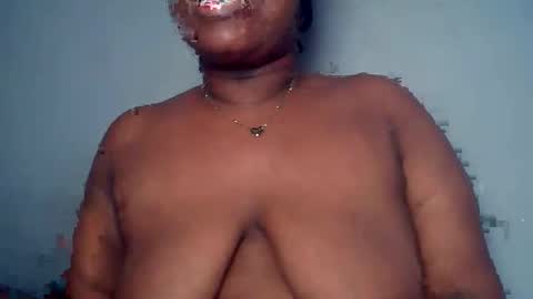 freaky slut5 online show from 2, 3, 2026