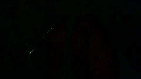 freaky slut5 online show from 10, 3, 2026