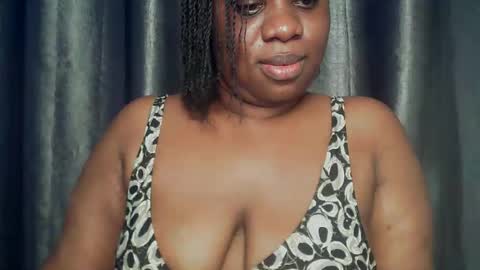 freaky slut5 online show from 24, 3, 2026