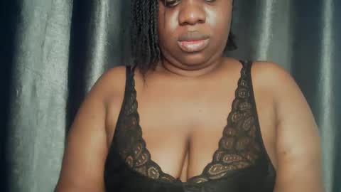 freaky slut5 online show from 29, 3, 2026