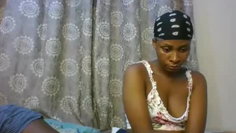 Freakies online show from 28, 10, 2025