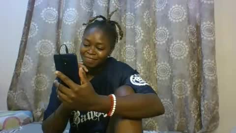 Freakies online show from 6, 11, 2025