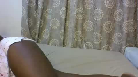 Freakies online show from 14, 11, 2025