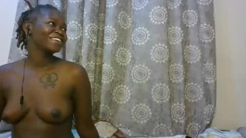 Freakies online show from 22, 11, 2025