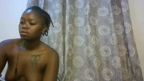 Freakies online show from 23, 11, 2025