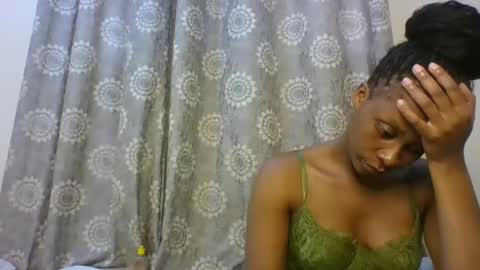 Freakies online show from 24, 11, 2025