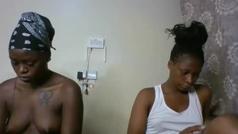 Freakies online show from 30, 11, 2025