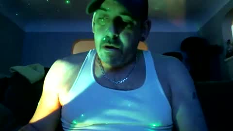 Snapshot of freakybidude420 chatting on 20, 11, 2025 FreakyBiDude420 online show from 20, 11, 2025