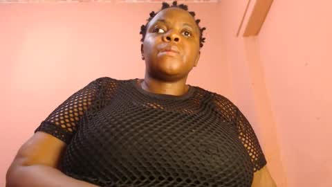 Snapshot of freakyboobsxx chatting on 21, 7, 2026 Kimmy online show from 21, 7, 2026