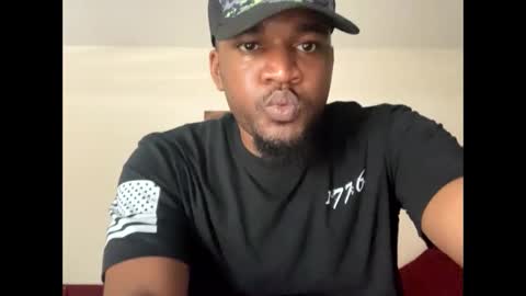 Snapshot of freakybubba chatting on 1, 12, 2024 Freakybubba online show from 1, 12, 2024