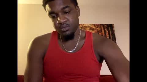 Snapshot of freakybubba chatting on 6, 12, 2024 Freakybubba online show from 6, 12, 2024