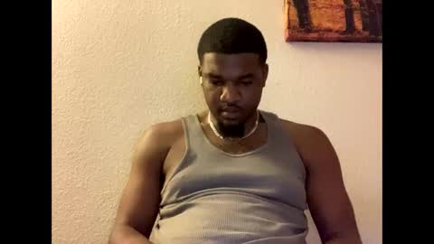 Snapshot of freakybubba chatting on 18, 12, 2024 Freakybubba online show from 18, 12, 2024