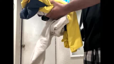 Snapshot of freakybubba chatting on 28, 1, 2025 Freakybubba online show from 28, 1, 2025