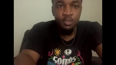 Snapshot of freakybubba chatting on 30, 1, 2025 Freakybubba online show from 30, 1, 2025