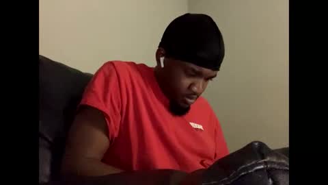 Snapshot of freakybubba chatting on 31, 1, 2025 Freakybubba online show from 31, 1, 2025