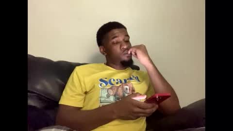 Snapshot of freakybubba chatting on 3, 2, 2025 Freakybubba online show from 3, 2, 2025