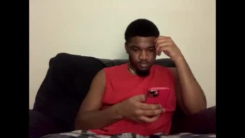 Snapshot of freakybubba chatting on 3, 2, 2025 Freakybubba online show from 3, 2, 2025