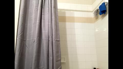 Snapshot of freakybubba chatting on 5, 2, 2025 Freakybubba online show from 5, 2, 2025