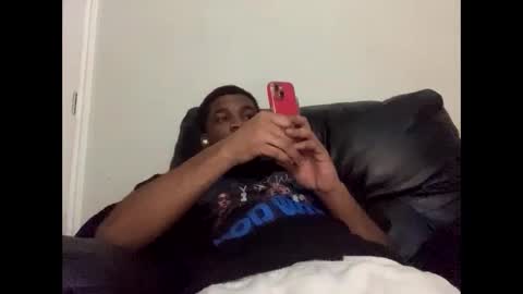 Snapshot of freakybubba chatting on 15, 2, 2025 Freakybubba online show from 15, 2, 2025