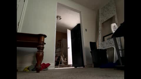 Snapshot of freakybubba chatting on 24, 9, 2025 Freakybubba online show from 24, 9, 2025