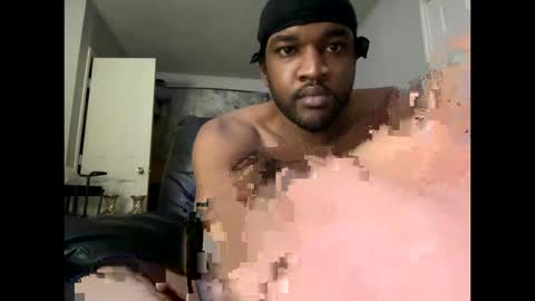 Snapshot of freakybubba chatting on 13, 10, 2025 Freakybubba online show from 13, 10, 2025