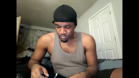 Snapshot of freakybubba chatting on 5, 11, 2025 Freakybubba online show from 5, 11, 2025