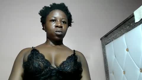 Frecky online show from 26, 5, 2026