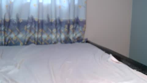 Snapshot of freakyebony1 chatting on 18, 6, 2026 Frecky online show from 18, 6, 2026