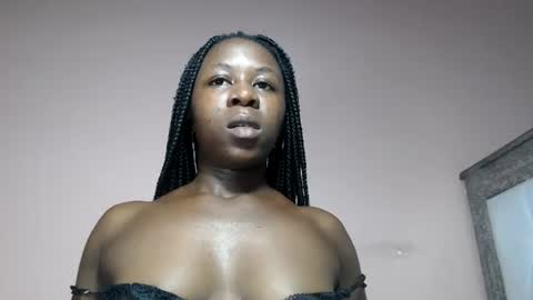 Snapshot of freakyebony1 chatting on 22, 6, 2026 Frecky online show from 22, 6, 2026