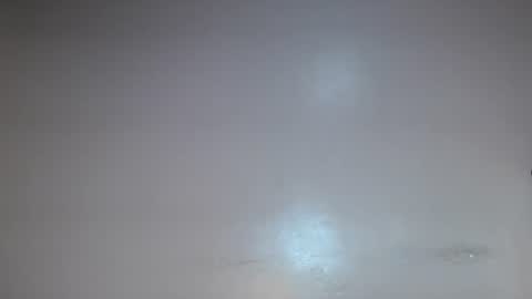Snapshot of freakyebony1 chatting on 28, 7, 2026 Frecky online show from 28, 7, 2026