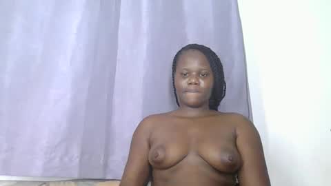 Snapshot of freakyfantacy chatting on 4, 4, 2026 fancy online show from 4, 4, 2026