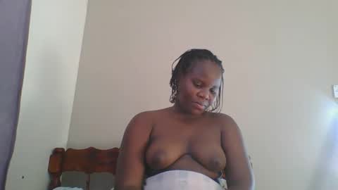 Snapshot of freakyfantacy chatting on 29, 4, 2026 fancy online show from 29, 4, 2026