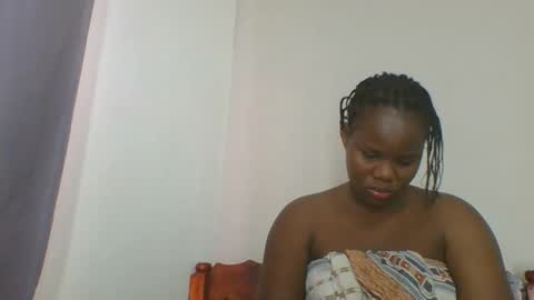 Snapshot of freakyfantacy chatting on 4, 5, 2026 fancy online show from 4, 5, 2026