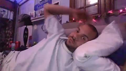 freakyfreddie48 online show from 2, 1, 2025