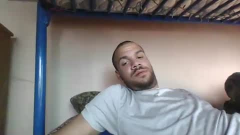 freakyfreddie48 online show from 10, 1, 2025