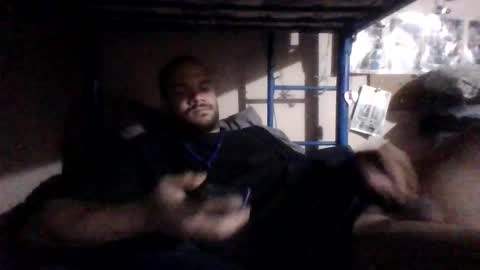 freakyfreddie48 online show from 3, 3, 2025